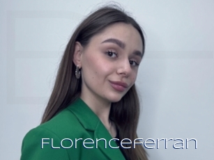 Florenceferran