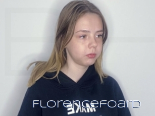 Florencefoard