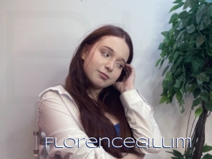 Florencegillim