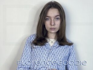 Florencegoodie