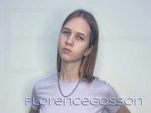 Florencegosson