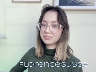 Florenceguyse