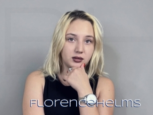 Florencehelms