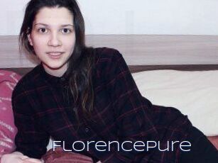Florencepure