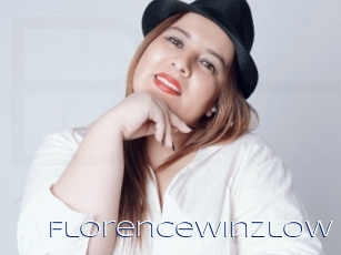 Florencewinzlow