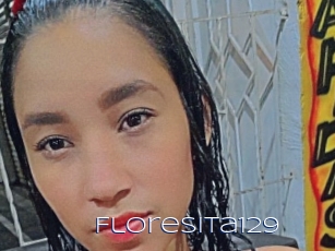 Floresita129