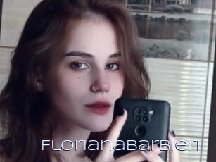 Florianabarbieri