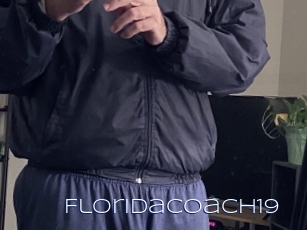 Floridacoach19