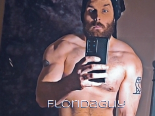 Floridaguy