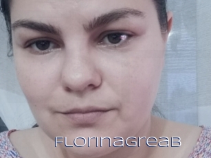 Florinagreab