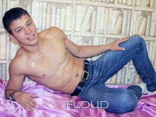 Floud