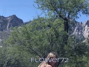 Flower72
