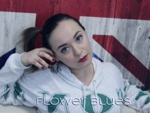Flower_blues