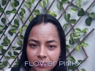 Flower_pinkx