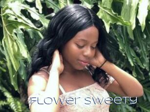 Flower_sweety