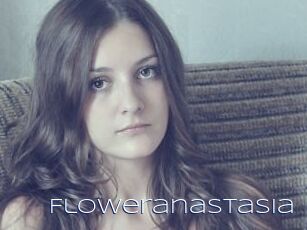 Floweranastasia