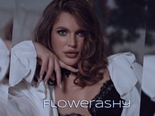 Flowerashy