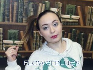 Flowerblues