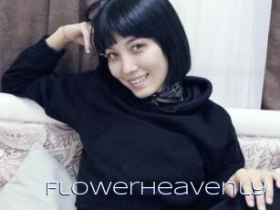 Flowerheavenly