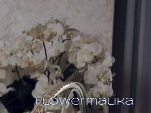 Flowermalika
