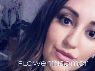 Flowermiaamor