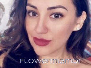 Flowermiamor