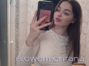 Flowermontana