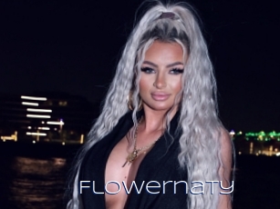 Flowernaty