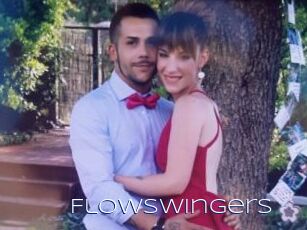 Flowswingers