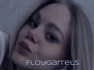 Floygarrels