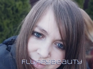 Fluffybeauty