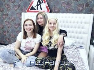 Flyfairy2x