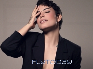 Flytoday