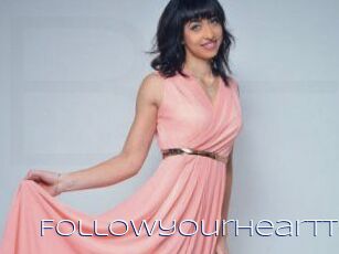 Followyourheartt