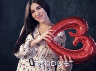 Fondivet