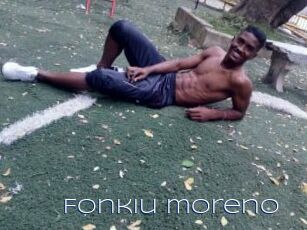 Fonkiu_moreno