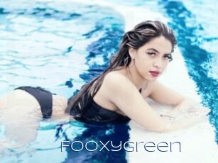 Fooxygreen