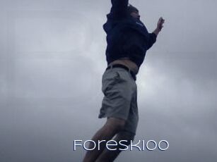 Foreski00