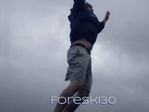 Foreski30