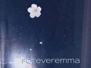 Foreveremma