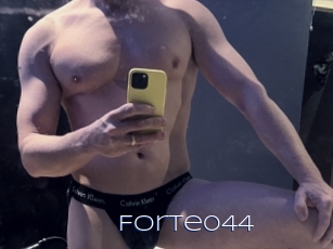 Forte044