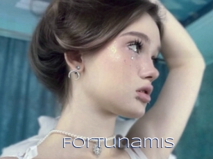 Fortunamis