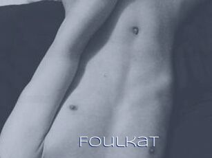 Foulkat