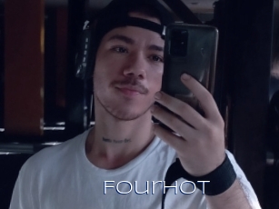Fourhot