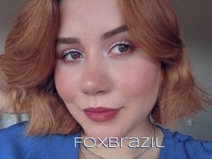 Foxbrazil