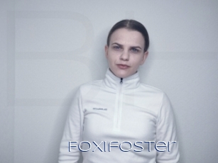Foxifoster