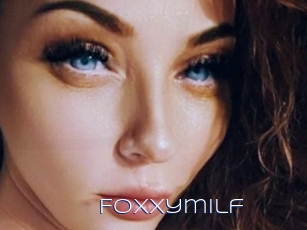 Foxxymilf