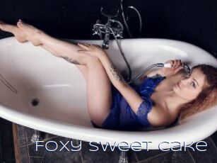 Foxy_sweet_cake