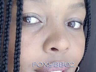 Foxybbe2