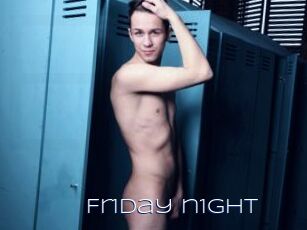 Fr1day_n1ght
